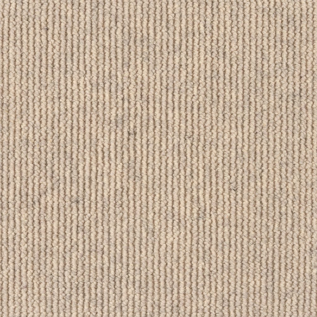 Retailers – EC Carpets
